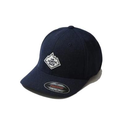 Berretti e cappelli – Berretti e cappelli con visiera