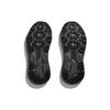 HOKA ONE ONE Challenger ATR 7 Black Sneakers 1134499-BBLC