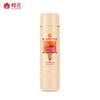 Fenghua Moisturizing Conditioner Duo