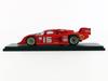 Spark Lola T600 1984 Road Atlanta 500km 1/43 #15 J.Kalagian/J.Lloyd