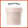 DR.CEURACLE Vegan Kombucha Tea Sleep Mask, 100g