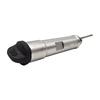 UTV Oil Dip Stick Extension Tube For Hisun 500 700 UTV Msu Bennche Massimo Parts 15651-007G-0000 P309001006300000