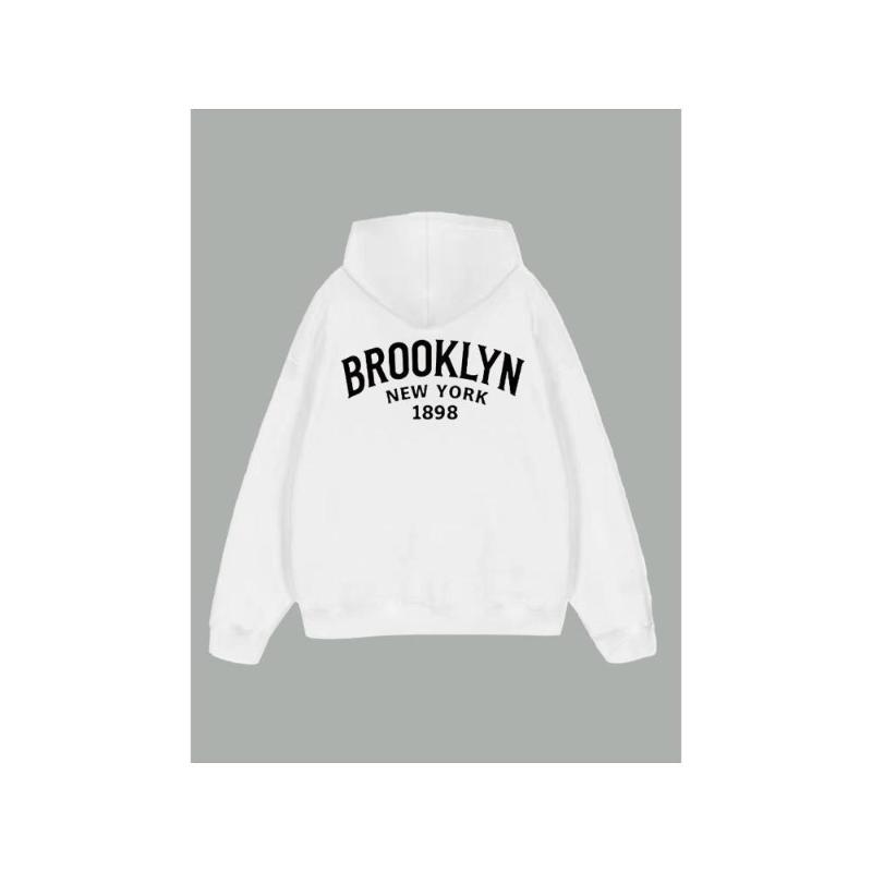 

Дни пикника, Экологичный материал и Мягкое прикосновение, Мужская толстовка с капюшоном XXL чёрный