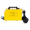 Halbautomatische Schweißmaschine Magnum Mig 170W Mma Igbt - Weld Mi170W