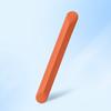 3D Silicone  Anti-collision Strip Car Door Edge Guard with Strong Adhesive Tape Scratch Proof Bumper Strip Protector  for Mirror & Body Side