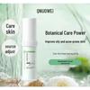 Qiaonuowei Mild Amino Acid Facial Cleansing Mousse