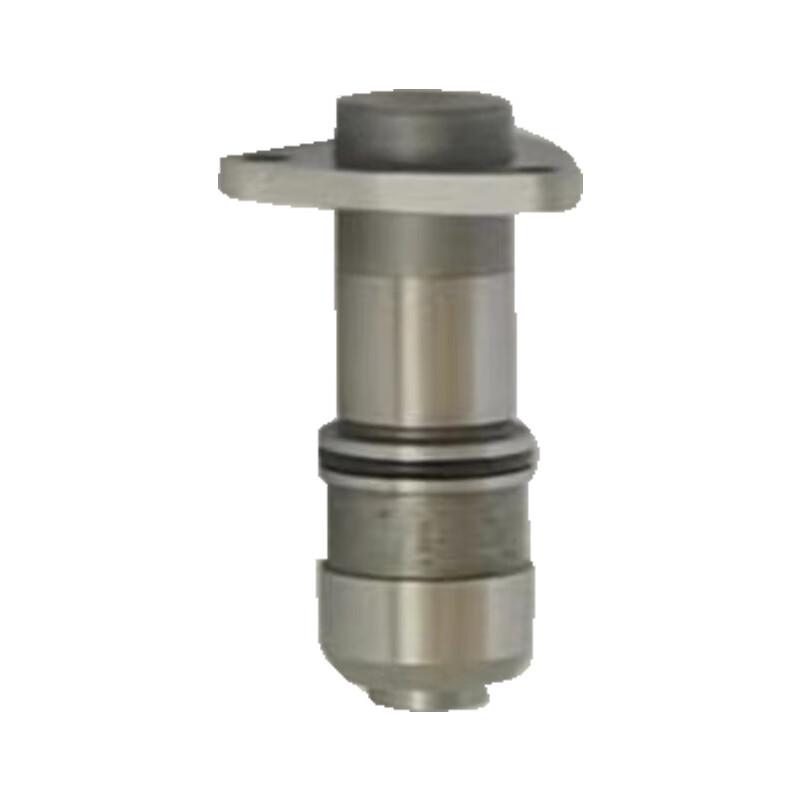 Engine Timing Chain Tensioner for Iveco NJ2046