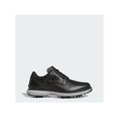 Unisex-Schuhe – Sportschuhe