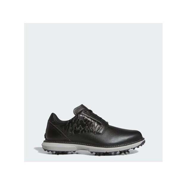 

Кроссовки для гольфа adidas 162396 EU 38_2_3