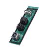 Speaker Charging Port Board Replacement for Logitech UE Hyperboom Wireless Speaker Power Supply Board Connector