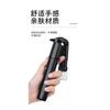 Selfie Stick 1 Meter Retractable Bluetooth Remote Control Fill Light Photo Live Broadcast Selfie Stick Tripod Mobile Phone Holder
