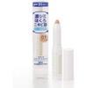 Cezanne Concealer Crayon UV 18g