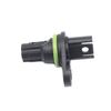 Car 13627525014 Camshaft Position Sensor For BMW 228i 328i 428i 528i 535i 650i 750i M5 M6 X1 X2 X4 X5 1362754666