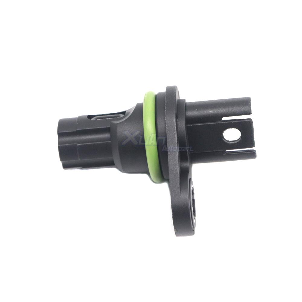 Car 13627525014 Camshaft Position Sensor For BMW 228i 328i 428i 528i 535i 650i 750i M5 M6 X1 X2 X4 X5 1362754666