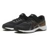 Asics 19 24 Laser Beam Rk Mg Blk Gld 1154a223 001 Blk Gld