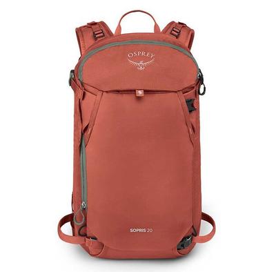 Sopris 20L Backpack