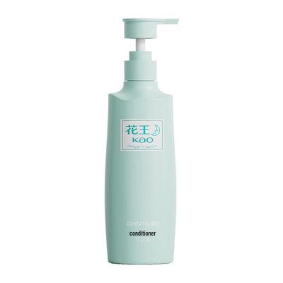 Kao Repairing Hair Conditioner