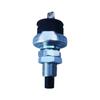 YINGKE Brake Light Switch for Beiben 2629/1926