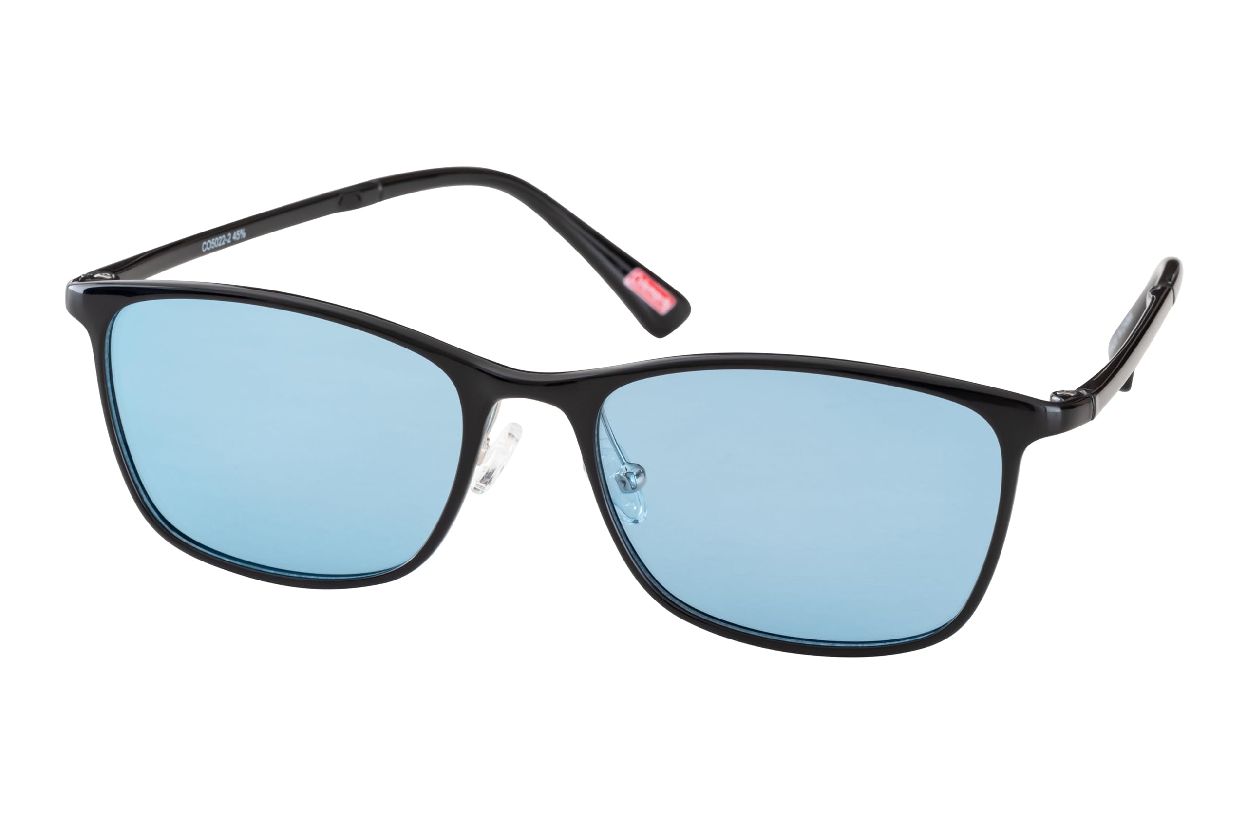 

Polarized Sunglasses [Coleman] CO5022-2A світло-синій колір