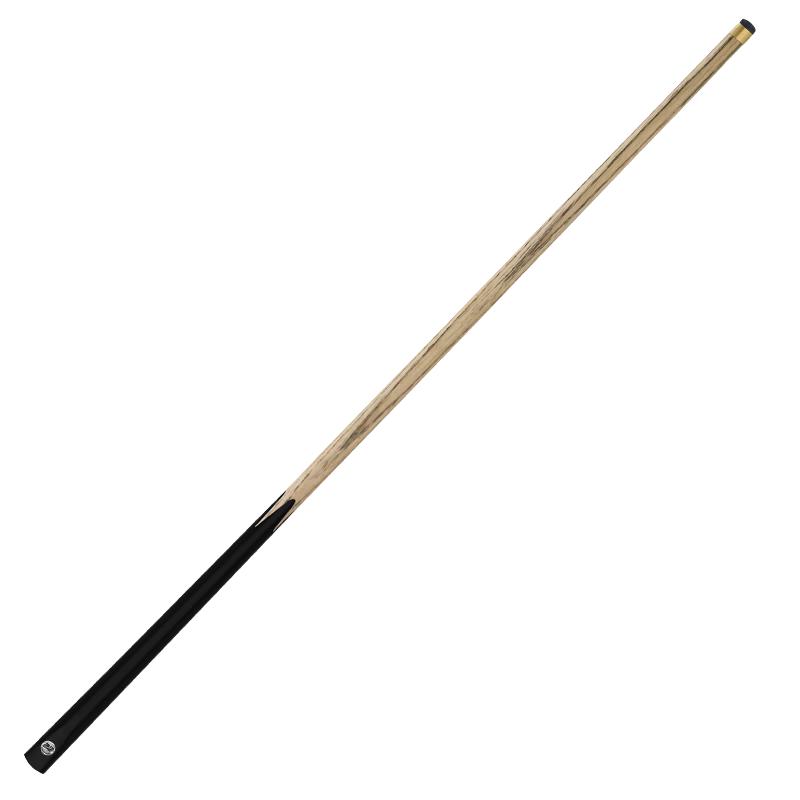 Juedong One-piece Ash Wood Billiard Cue