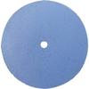 Polisseurs en silicone x10 (Ø) 22 mm Proxxon Micromot 28294