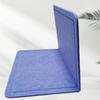 Large Felt Puzzle Board Thickened Puzzle Mat Practical Puzzle Storage Board  Puzzle Organization