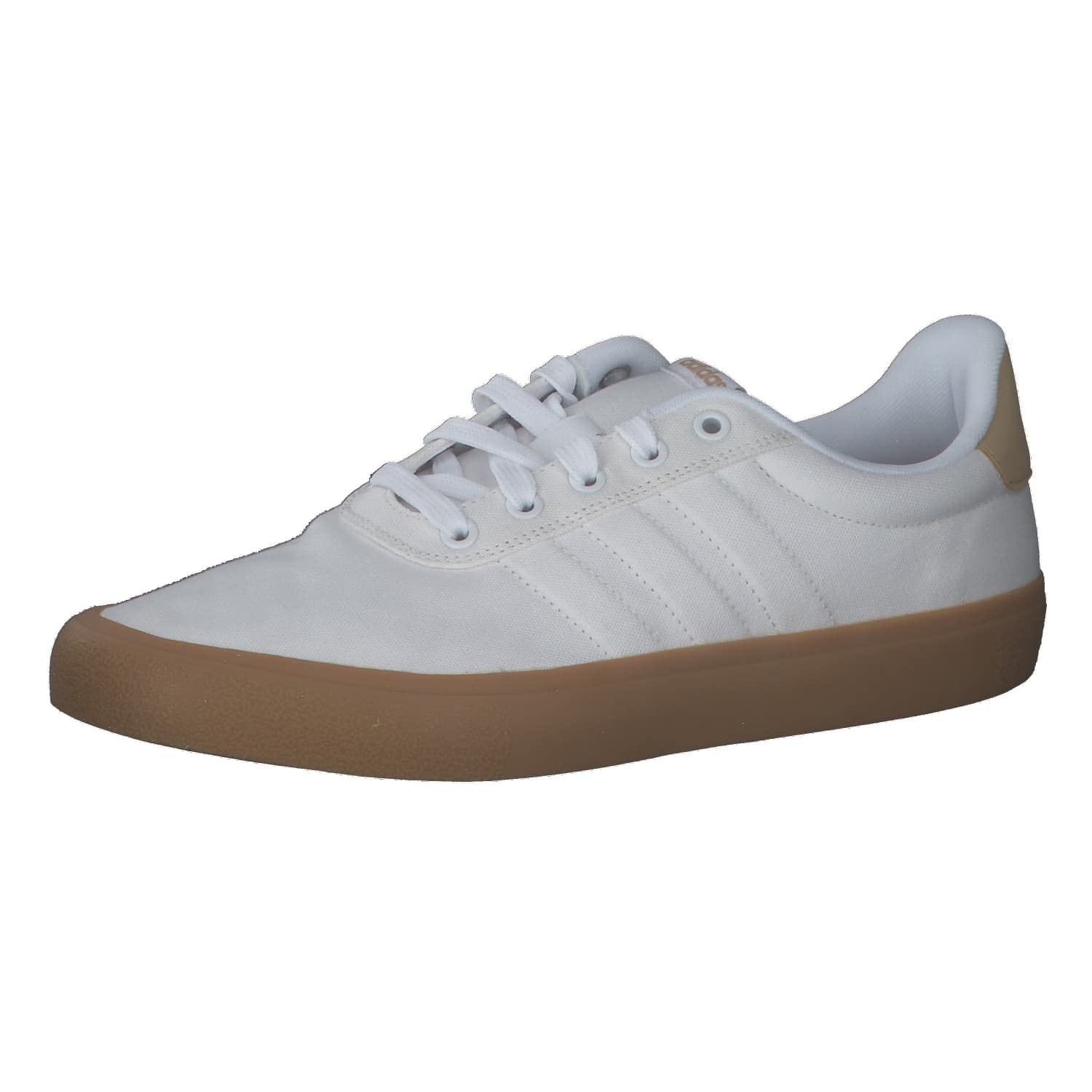 

Adidas VULCRAID3R Обувь для скейтбординга Бежевый Размер см Кроссовки, Белый/Белый/Магия (HQ1774), 28,0