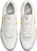 Nike Air Max 1 Essential "university Gold" Sneakers