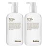 Rokkiss Mildly Acidic Cica Ato Body Lotion 500ml 2