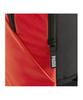 PUMA Team Goal Kid's School Backpack 24L Red and Black