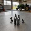 Echipamente – Piese de schimb pentru utilajele agricole