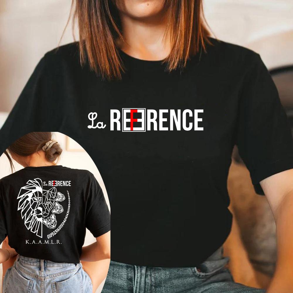 

100% хлопок женская футболка с коротким рукавом и круглым вырезом летний повседневный футболка XXXXXL