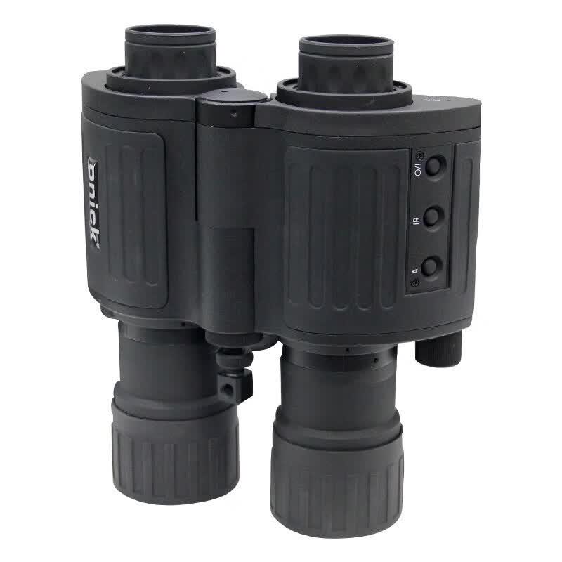 Onick NVG-M Infrared Low-Light Night Vision Binoculars