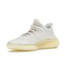 adidas Yeezy Boost 350 V2 Natural Unisex Sneakers White Abez FZ5246
