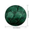Sporting CP FC Size 5 Standard Football Durable Training Match Soccer Ball for Adult Outdoor Sports