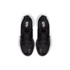 Nike Kyrie Low 2 'Black' Men's AV6337-002