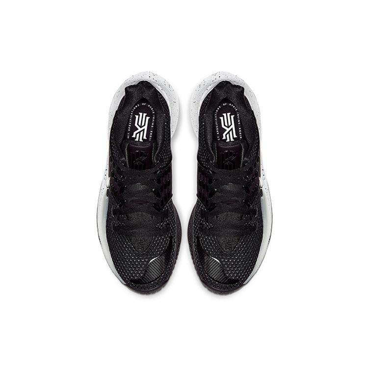 Nike Kyrie Low 2 'Black' Men's AV6337-002