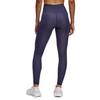 Under Armour Leggings Femininas/Senhoras Motion Holiday