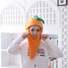 Fotoğraf Stüdyo Aksesuarları – Fotoğraf ekipmanları