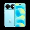 Huawei Nova 16 Ultra Smartphone (CN Version)