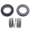 Zhong Ge Mechanical Seal 208-17