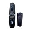 Telecomando magico vocale originale MR20GA AKB75855501 per LG 2019 2020 AI ThinQ OLED Smart TV ZX WX GX CX BX serie NANO9 NANO8