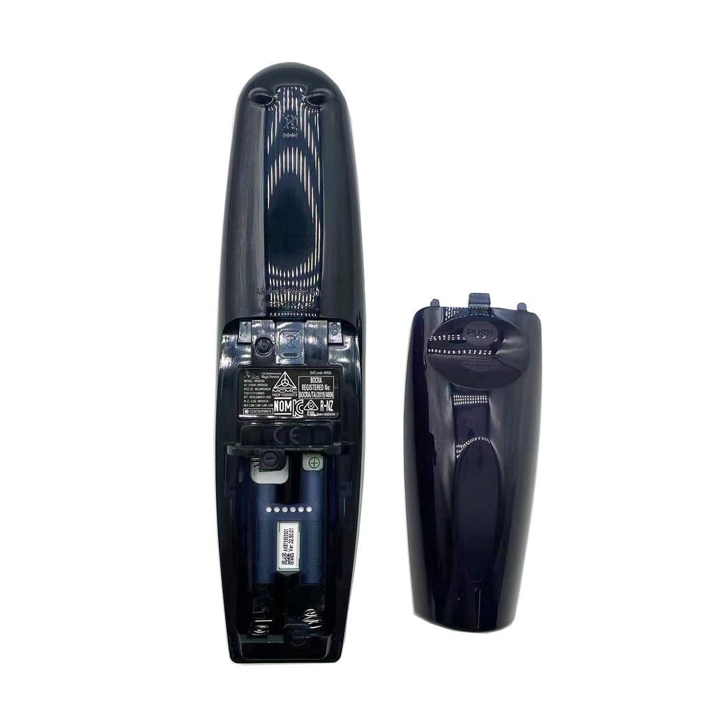 Telecomando magico vocale originale MR20GA AKB75855501 per LG 2019 2020 AI ThinQ OLED Smart TV ZX WX GX CX BX serie NANO9 NANO8