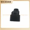 99310-S1700 New Parking Sensor 99310S1700 for KIA Hyundai Genesis Auto Parts Accessories 99310 S1700