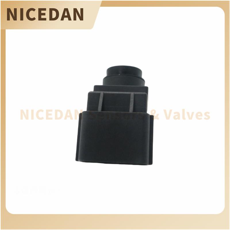 99310-S1700 New Parking Sensor 99310S1700 for KIA Hyundai Genesis Auto Parts Accessories 99310 S1700
