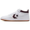 Fastbreak Pro Mid 'White Bloodstone' A09239C