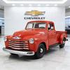 Maisto 1:25 Chevrolet 3100 Pick-up 1950 Legierungs-Autos Die-Cast & Spielzeugfahrzeuge Automodell Miniatur-Maßstabsmodellauto Für Kinder