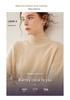 Women's Drop Shoulder Cashmere Pullover Sweater - Thickened Jacquard Knit, Half-High Neck, Long Sleeve, Versatile Loose Fit.