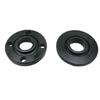 Professional M16 Thread Angles Grinder Inner Outer Flange Nut Repair Tool