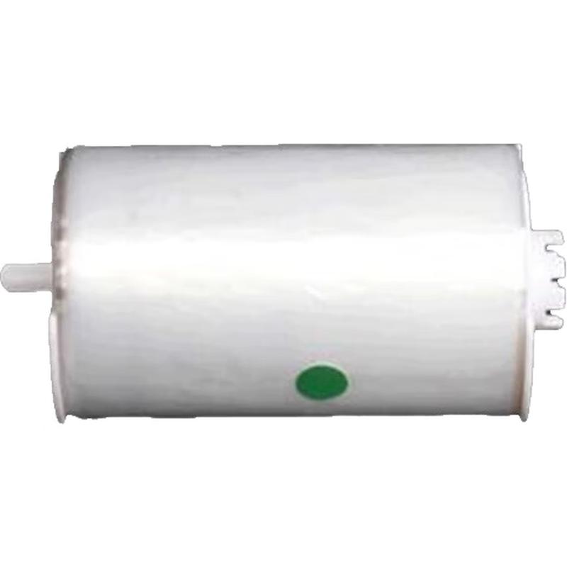 KEMIGAO Smart Automatic Disposable Toilet Seat Film Rolls